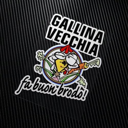 NO.TL029 Free Shipping MOTO GP SBK Motorcross Car Stickers Decals Styling Reflective Motorcycle Stickers Bike Helmet