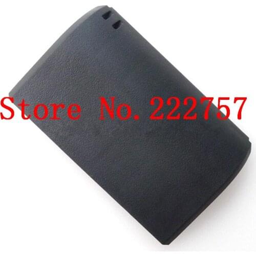 New Original For Sony PXW-FS7 Top Cover Lid Bob Connector Repair Part