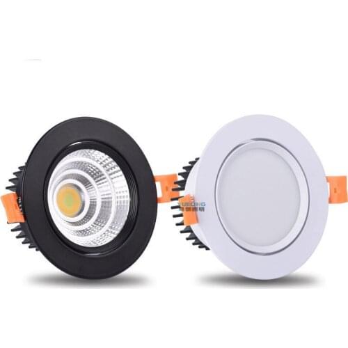 Прожекторы Oeny China At AliExpress