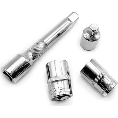 Гаечные ключи REMOTIONER China At AliExpress