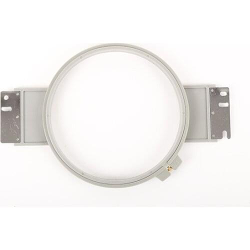 Sew Tech Embroidery Hoop for Happy Embroidery Machine Frame for Happy R210mm Machine Arm Width 355mm Embroidery Frame