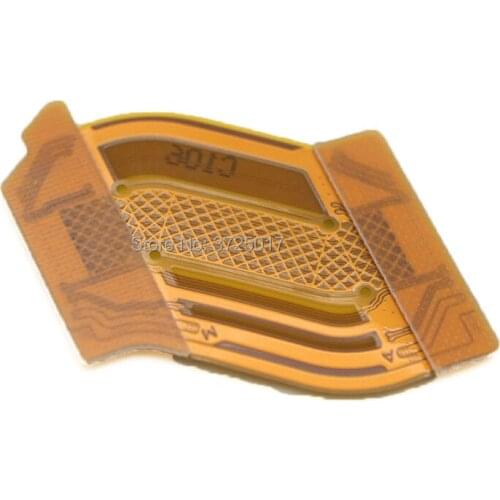 Connect CCD COMS matrix Image sensor cable FPC for Canon EOS 750D 760D ;Kiss X8i;Rebel T6i ;Kiss 8000D;Rebel T6S SLR