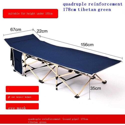 Patio Tumbona Para Chair Moveis Arredo Mobili Da Giardino Folding Bed Lit Salon De Jardin Garden Furniture Chaise Lounge