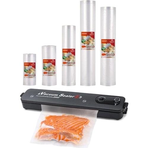 TINTON LIFE Vacuum Sealers