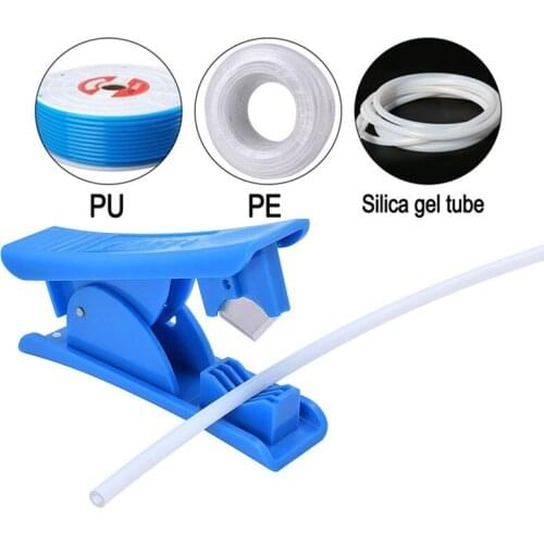 VIBRATITE Scissors