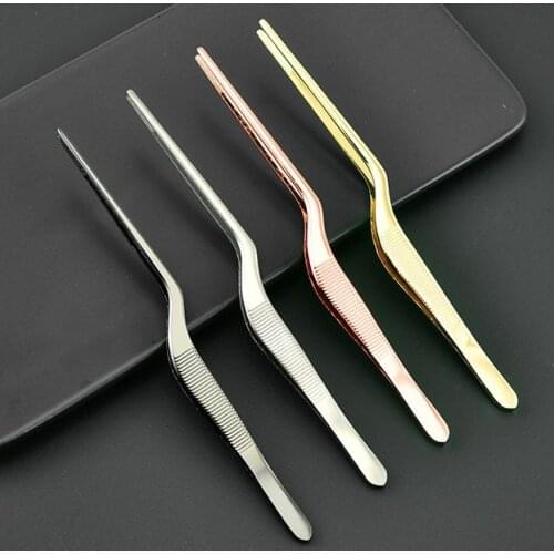 Vinkkatory Instruments For Seafood