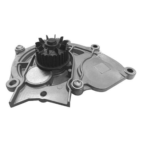 Water pump for A3 A5 A6 A7 1.8t 2.8t AND GOLF 7 2.0t