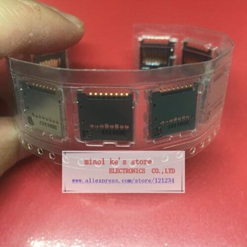 [ 10pcs /1lot ]104031-0811 , 1040310811 Brand new authentic Spot