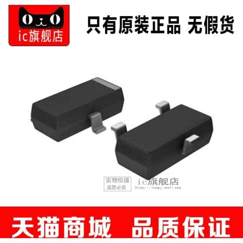 10Ppiece MCP1703T-3302E/CB MCP1703T-5002E/CB