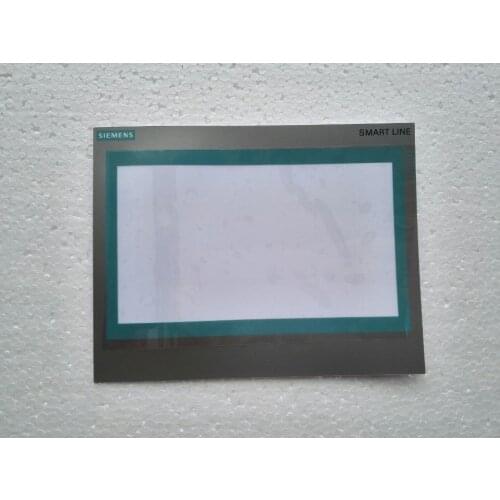 6AV6648-0BE11-3AX0 Membrane film for Machine Panel repair~do it yourself,New & Have in stock
