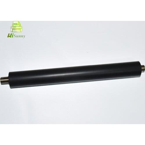 AE020171 AE02-0171 for Ricoh MPC4000 MPC5000 4000 5000 Lower sleeved fuser pressure roller