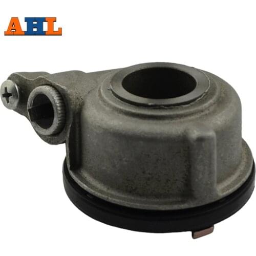 Спидометры для мотоциклов AHL China At AliExpress