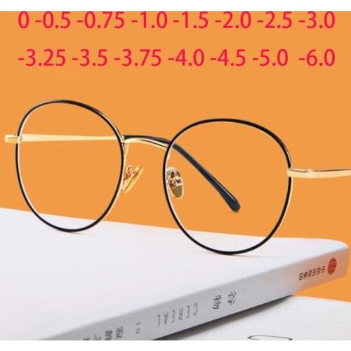 Женские аксессуары BINSYSU China At AliExpress