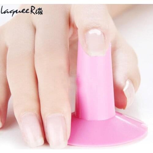 Brand Gel Nail Polish Diamond Glitter Soak Off UV Gel Varnish Nail Polish Long Lasting Enamel Beauty Azure Nail Gel Lacquer