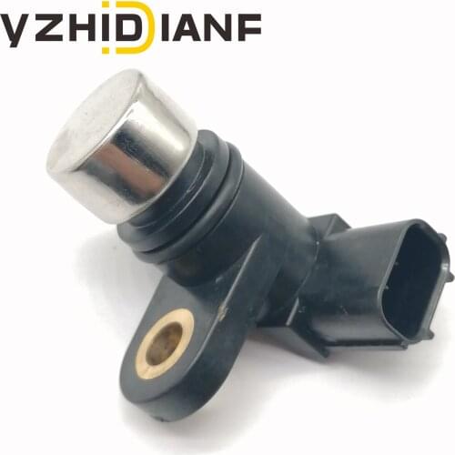 1pc 28820-RPC-003 high quality Speed Sensor For HONDA- CIVIC- 2006 1.8 OEM 28820-RPC-013 28820RPC013 28820RPC003