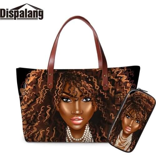 Newly design top quality neoprene handbags women large shopping bags 2 in 1set beach bag ladies party shoulder tote bag