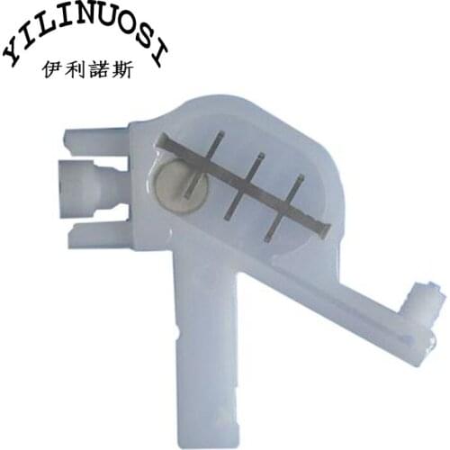 For Epson Stylus Pro 7600 / 9600 Damper printer parts