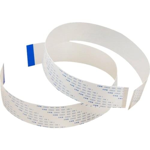 For TX800 nozzle line XP600 nozzle data line 29P to 30P new 5th generation / 7th generation / 10th generation