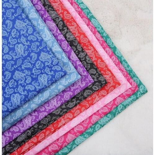 Ткани для пошива DoreenBeads China At AliExpress