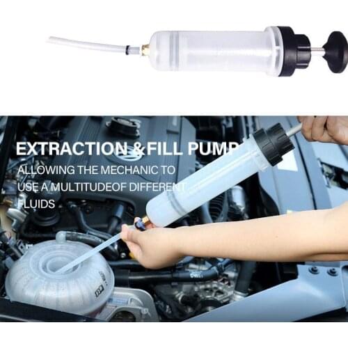 DVLTS Lubrication Systems