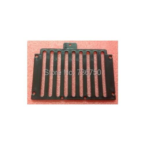 EF0607000600 Needle Bar Guide Rail 9 needle FX061302 for some of Tajima Feiya ZGM high speed embroidery machine spare parts
