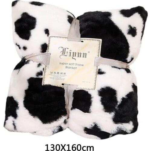 Постельные покрывала Hokerbat China At AliExpress