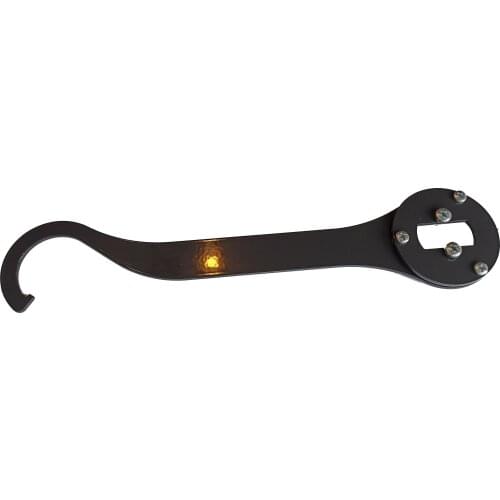 JP Bicycle Repair Tools