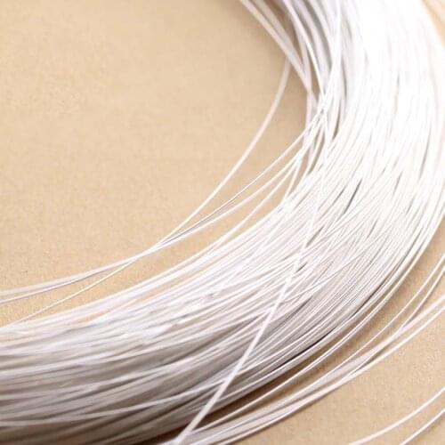 MINGXUAN Sewing Thread