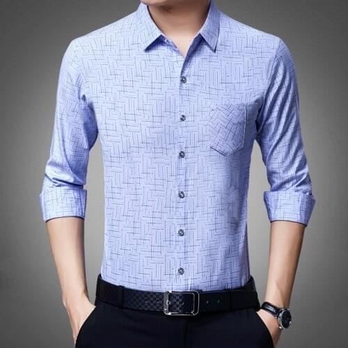 Mens shirts, fashion shirts, spring menswear, summer menswear, comfortable shirts, summer menswear, new shirts, mens tops