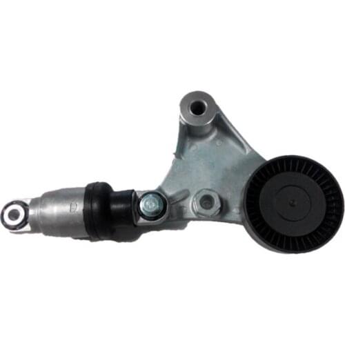 Belt Tensioner ,Tensioner For Geely EC7 4G18 4G15N