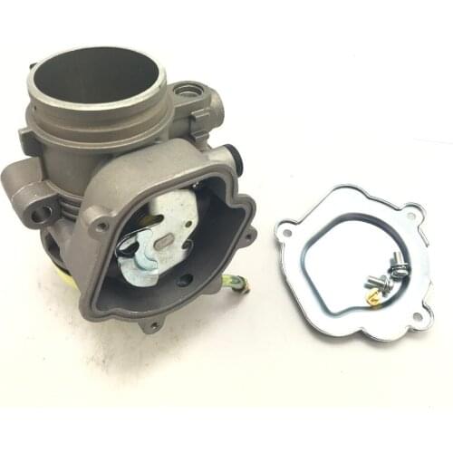 New Massimo UTV HS500 For Throttle Body Actuator Valve Assembly D46-5