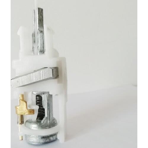 Ignition Switch Actuator For Jeep Dodge Chrysler 4664099 4664100 4664101