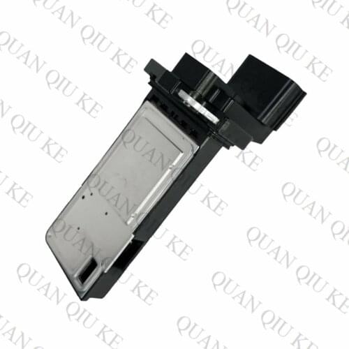Air Flow Meters QUAN QIU KE China