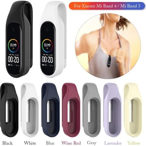 Rondaful Fitness Bracelet Straps