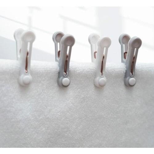 Smallsweet Clothespins