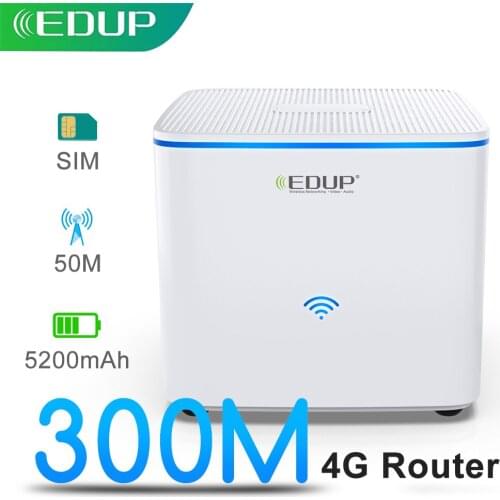 ST-JY Wireless Routers