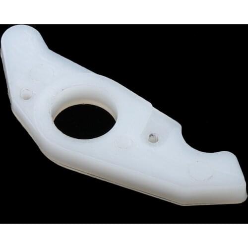 Ratchet Part Repalcement For Tohatsu 2 Stroke Outboard Engine,345-05003-1-00