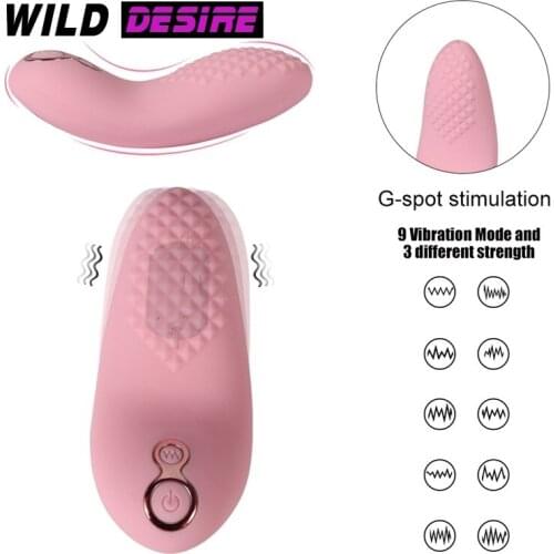 High Quality Tongue Vibrators For Women Licking Clirotis Stimulator Vagina Vibrator Adult 18+ Erotic Sex Toys Tools for females