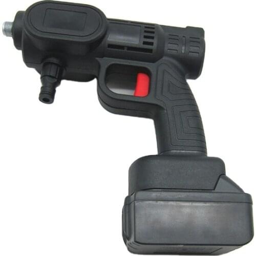 WOSAI Foam Generators For Washing