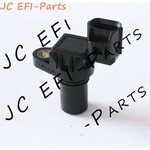 04T07071 CRANKSHAFT POSITION SENSOR