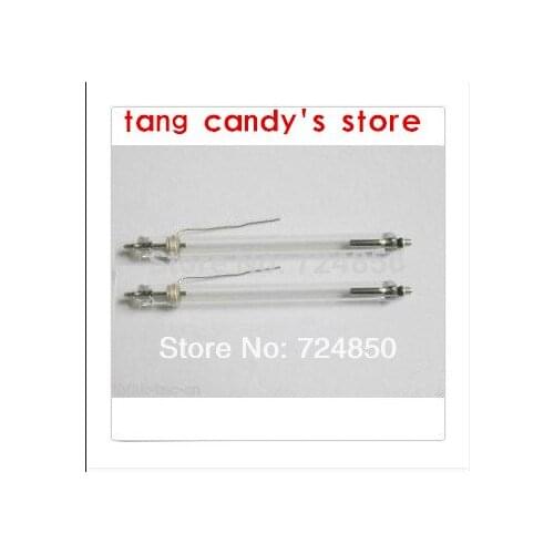 10X Canon 580EX Flash Tube Xenon Lamp Repair Spare Part Speedlite Replacement