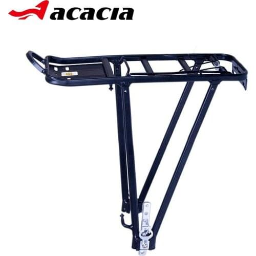 ACACIA Mountain Bikes