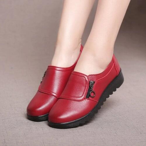 Armiciya Women's Oxfords