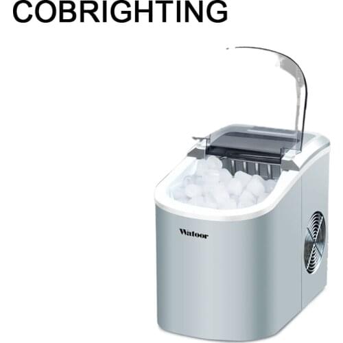 Техника для кухонь Cobrighting China At AliExpress