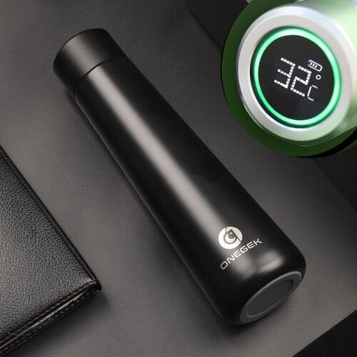 DIAOBO Smart Electronics