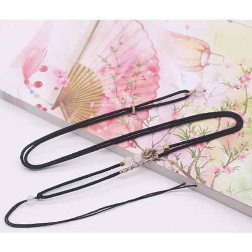 Ювелирная фурнитура и компоненты ECHSUN China At AliExpress