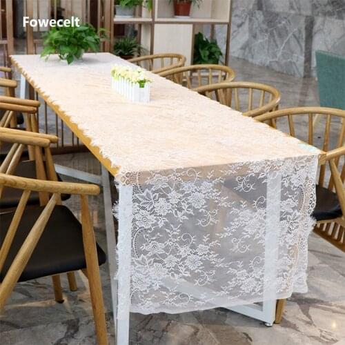 Fowecelt Table Tracks