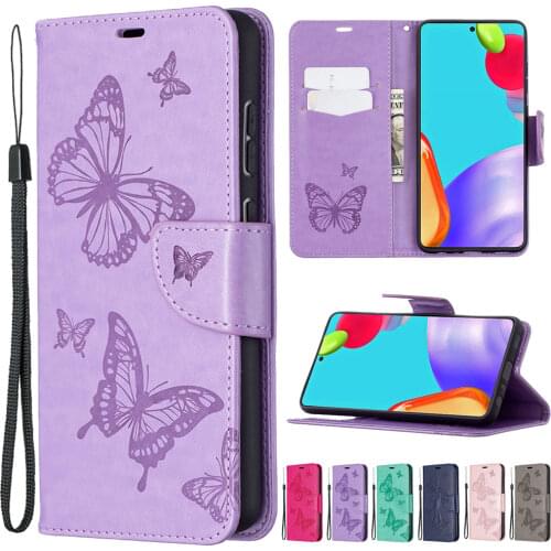 Kadasen Phone Cases Samsung Galaxy A7 2018