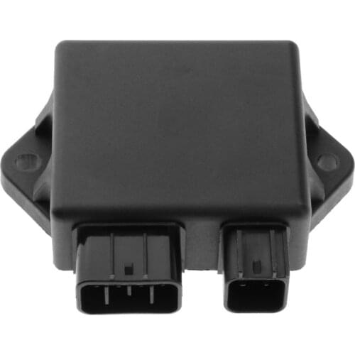 Boat CDI Box Switch Box Marine Switch CDI Coil Unit Box Power Pack For 2 Stroke Parsun T40BM T40G Outboard Engine T40-05090200