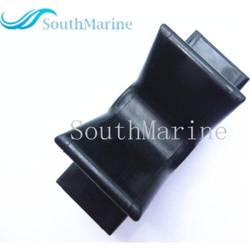 Impeller for Johnson Evinrude OMC BRP 2-stroke 90HP 115HP 140HP 150HP 175HP 200HP 235HP Outboard Motor 399289 391538 18-3056